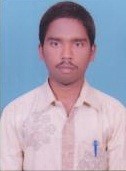 Guntakal Manohar Raju